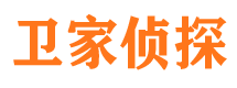 枞阳侦探公司